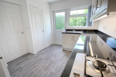 Click the photo for more details of Holmhirst Way, Sheffield