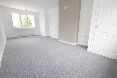 Click the photo for more details of Holmhirst Way, Sheffield