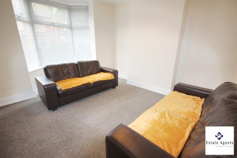 Click the photo for more details of Woodseats House Road, Sheffield