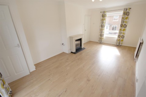 Click the photo for more details of Gresley Road, Sheffield