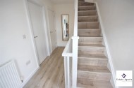 Images for Lescar Road, Waverley, Rotherham