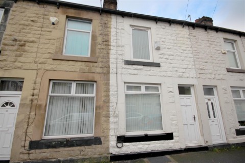 View Full Details for Vere Road, Sheffield