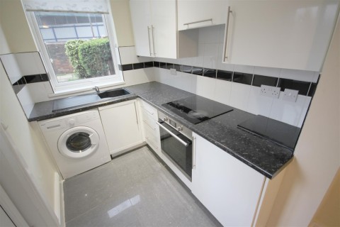 Click the photo for more details of Vere Road, Sheffield