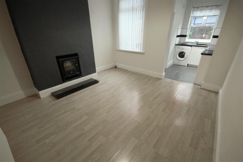 Click the photo for more details of Vere Road, Sheffield