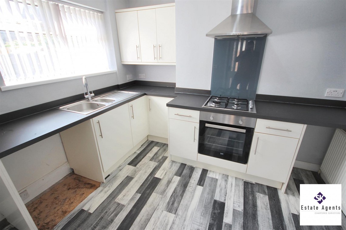 Images for Smelter Wood Drive, Sheffield