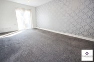 Images for Smelter Wood Drive, Sheffield