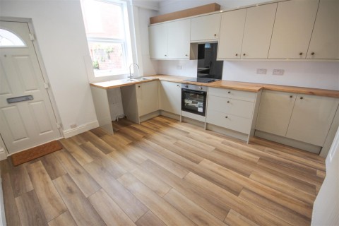 View Full Details for Tyzack Road, Sheffield