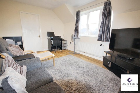 Click the photo for more details of Tadcaster Road, Sheffield