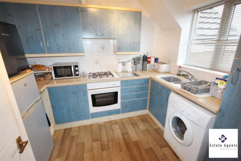 Click the photo for more details of Tadcaster Road, Sheffield