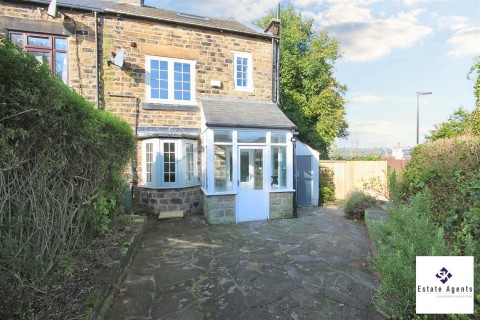 View Full Details for Brincliffe Hill, Sheffield