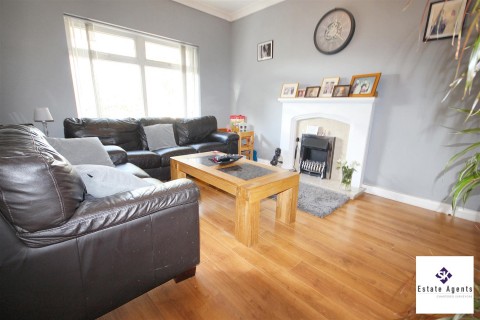 Click the photo for more details of Cawthorne Grove, Sheffield