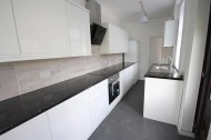 Images for Tyzack Road, Sheffield