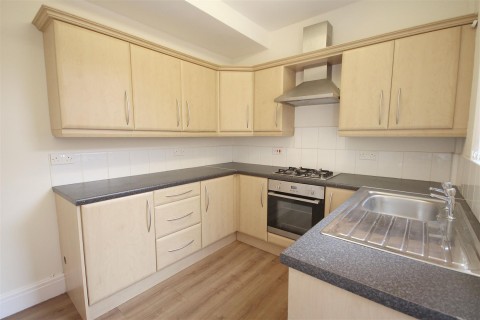 Click the photo for more details of Warminster Road, Sheffield