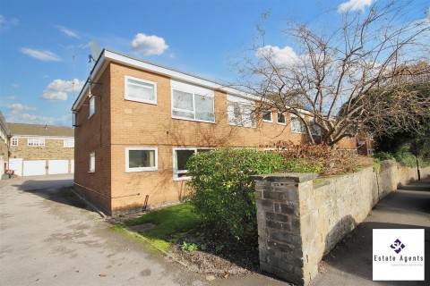 View Full Details for Millhouses Lane, Sheffield