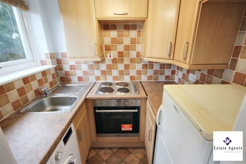 Click the photo for more details of Millhouses Lane, Sheffield