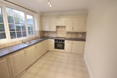 Click the photo for more details of Knutton Crescent, Sheffield